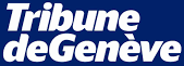 Tribune de Genève